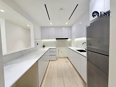 2BR Modern Finishing | Huge Layout | Ready to Move