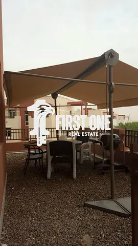 2 Bedroom | Terrace Apartment | Available For Sale