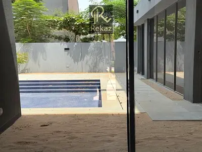 4BR with Private Pool || Best Offer || Mortgage
