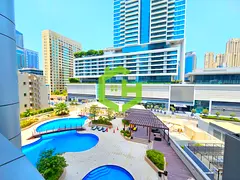 Marina Views | Best Deal | Fully Upgraded | 2.9 Millon