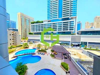 Marina Views | Best Deal | Fully Upgraded | 2.7 Millon