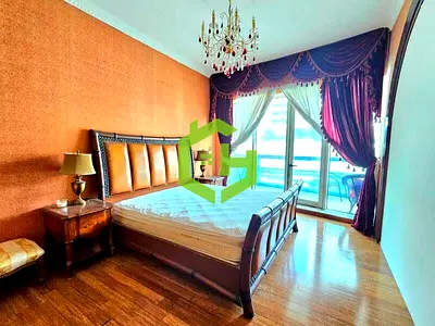 Marina Views | Best Deal | Fully Upgraded | 2.9 Millon