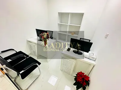 Beautiful Office |direct from Owner |⁠near to Public Transport