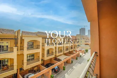 Spacious | Great Community | Next To Mall