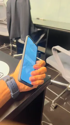 Mobile sale