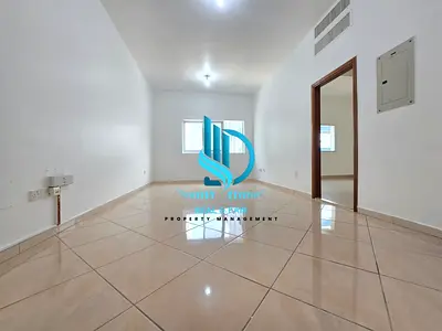 Brand New 1BHK with 2 Bathroom Al Falah Street Abu Dhabi.