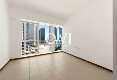 Park Views | Huge Layout | Store Room | Near Metro