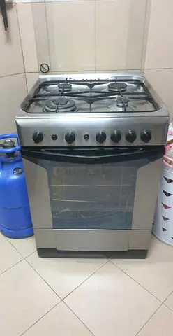 Gas stove for sale