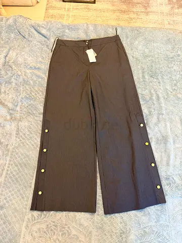 Woman Office trousers