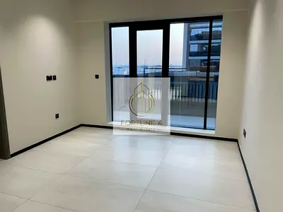 Modern 3BHK | Spacious Layout | Prime Investment Opportunity