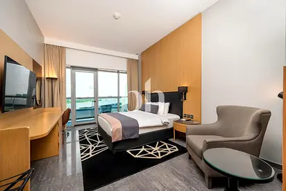Fractional unit | 50% Ownership | Amazing location