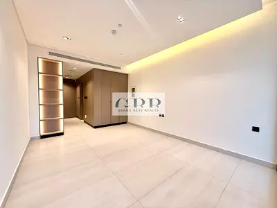 Studio | Brand New | Kitchen appliances