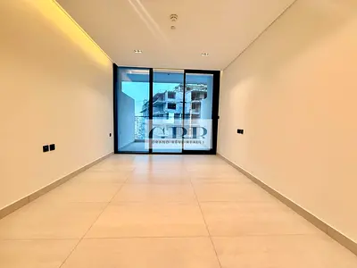 Studio | Brand New | Kitchen appliances