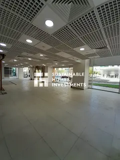 Big Showroom | High Exposure | 3% Commission