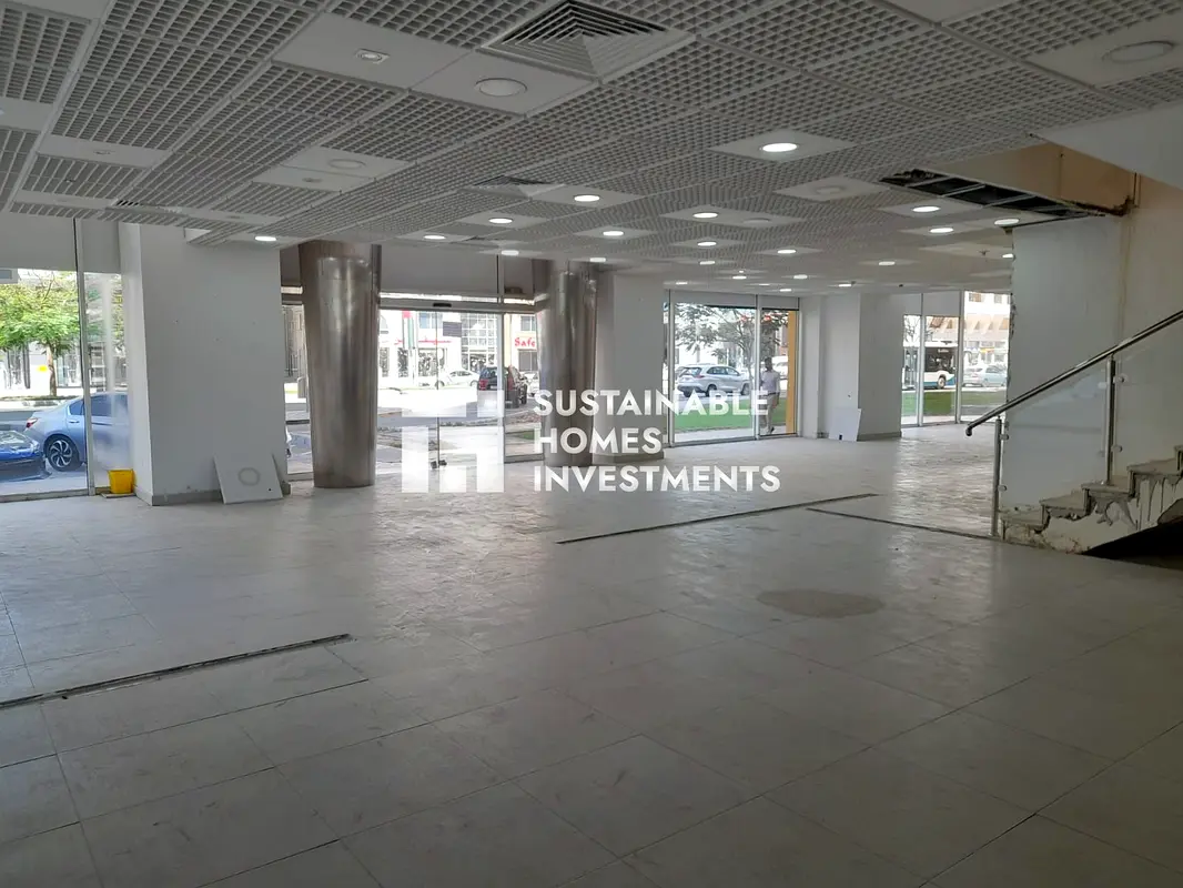 gallery-image