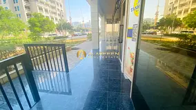 Prime Shop Space | Ideal for Any Business | Ready