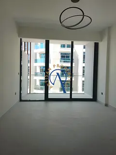 BRANDNEW UNIT | SPACIOUS | READY TO MOVE IN