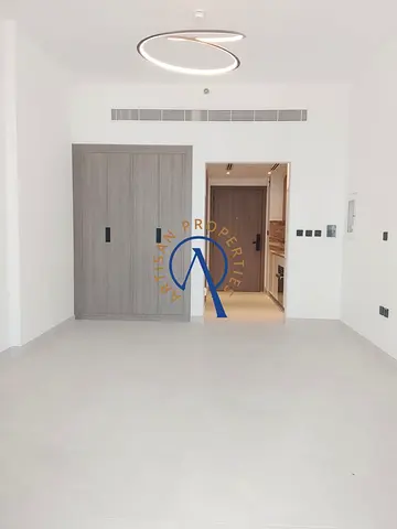 BRANDNEW UNIT | SPACIOUS | READY TO MOVE IN