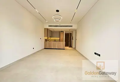 Modern 2BR Apartment | Brand New | Luxury Finish | FREE 1-YR Maintenance