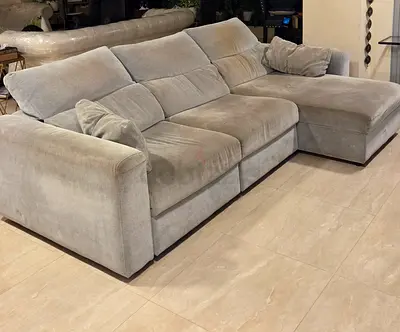 Ikea Sofa- Eskilstuna