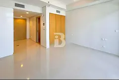 STUDIO FOR RENT | NATURAL LIGHTING | AYKON CITY