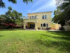 VACANT SOON | HUGE LAYOUT | CLOSE TO PARK