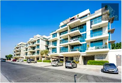 Best Offer | Unfurnished | Spacious