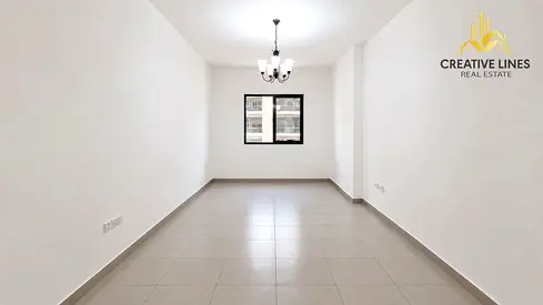 1BHK Apartment for Rent in Mamzer – Chiller-Free, Modern & Comfortable!