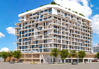 SPACIOUS 2BR | PRIME INVESTMENT OPPORTUNITY
