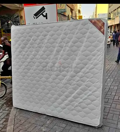 New king size toppilow spring toppilow medical all available