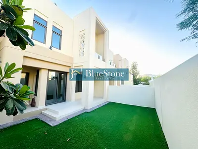 Exclusive- 3Bed | Close to Amenities | Vacant