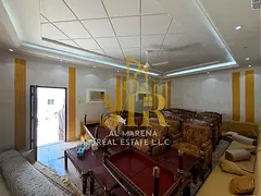 A unique opportunity for those seeking to own a villa for residence or investment in a quiet and ups