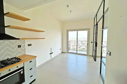 Vacant | Modern Living | Prime Location