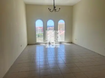 Rented May 2026 | Next to Pool | Near DG Pavilion