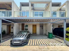 New to the Market | Extended | Pool Facing