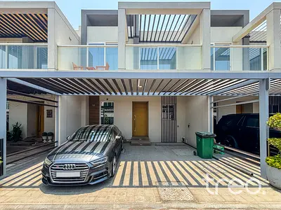 New to the Market | Extended | Pool Facing