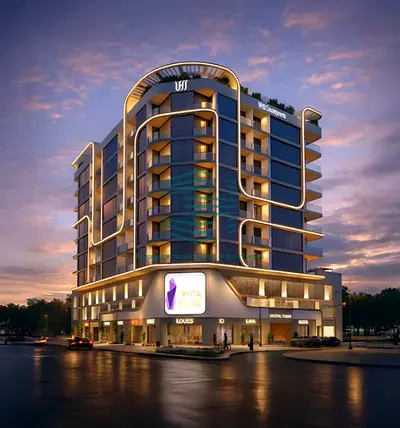 FULLY FURNISHED_VASTU_DISCOUNTED PRICE_30% CAP APP