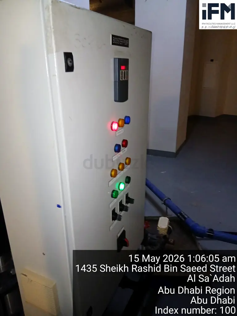 DPV_View_Image_2