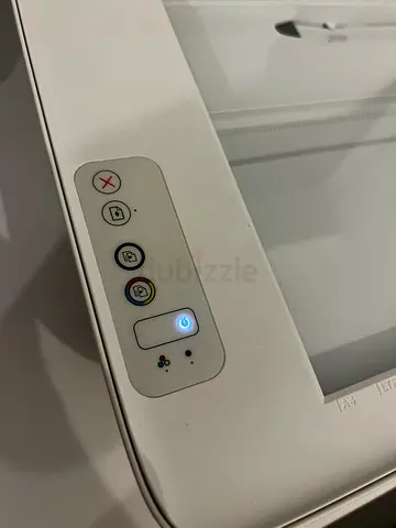 HP DeskJet 2320 Printer