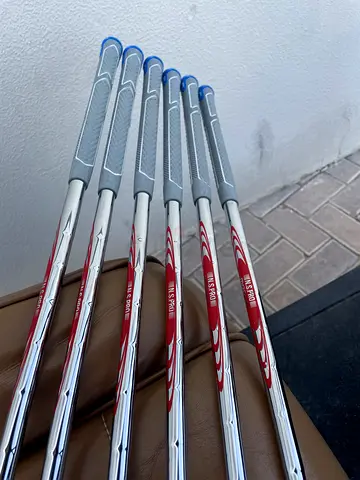 Golf set