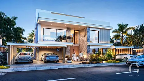 Investment Opportunity | 40% Below Market