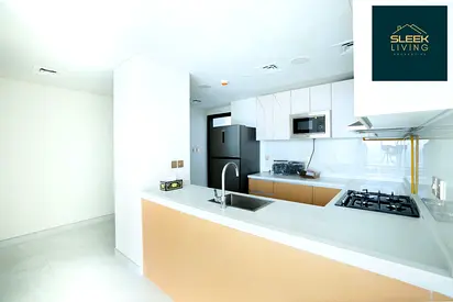 Fitted Kitchen | Well-maintained Apartment | Excellent Location