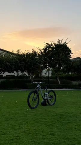 Giant Trance X 3 2022 (UPGRADED)