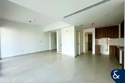 Park Backing | Spacious | Avail. 1st June