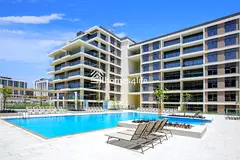 Chiller Free | Spacious Layout | EnSuite Baths