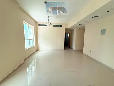 تاني ساكن/ باركن مجانا /بلكون اطلاله /خزائن ملابس