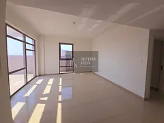 Brand New 1 BHK For Rent In Woroud 5 Al Zahia Sharjah
