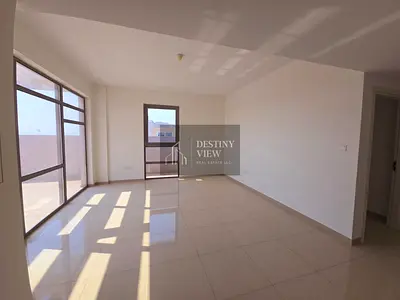 Brand New 1 BHK For Rent In Woroud 5 Al Zahia Sharjah