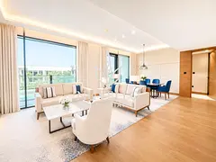 Bills Included | Furnished | Open to Offers