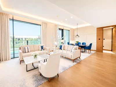 Bills Included | Furnished | Open to Offers